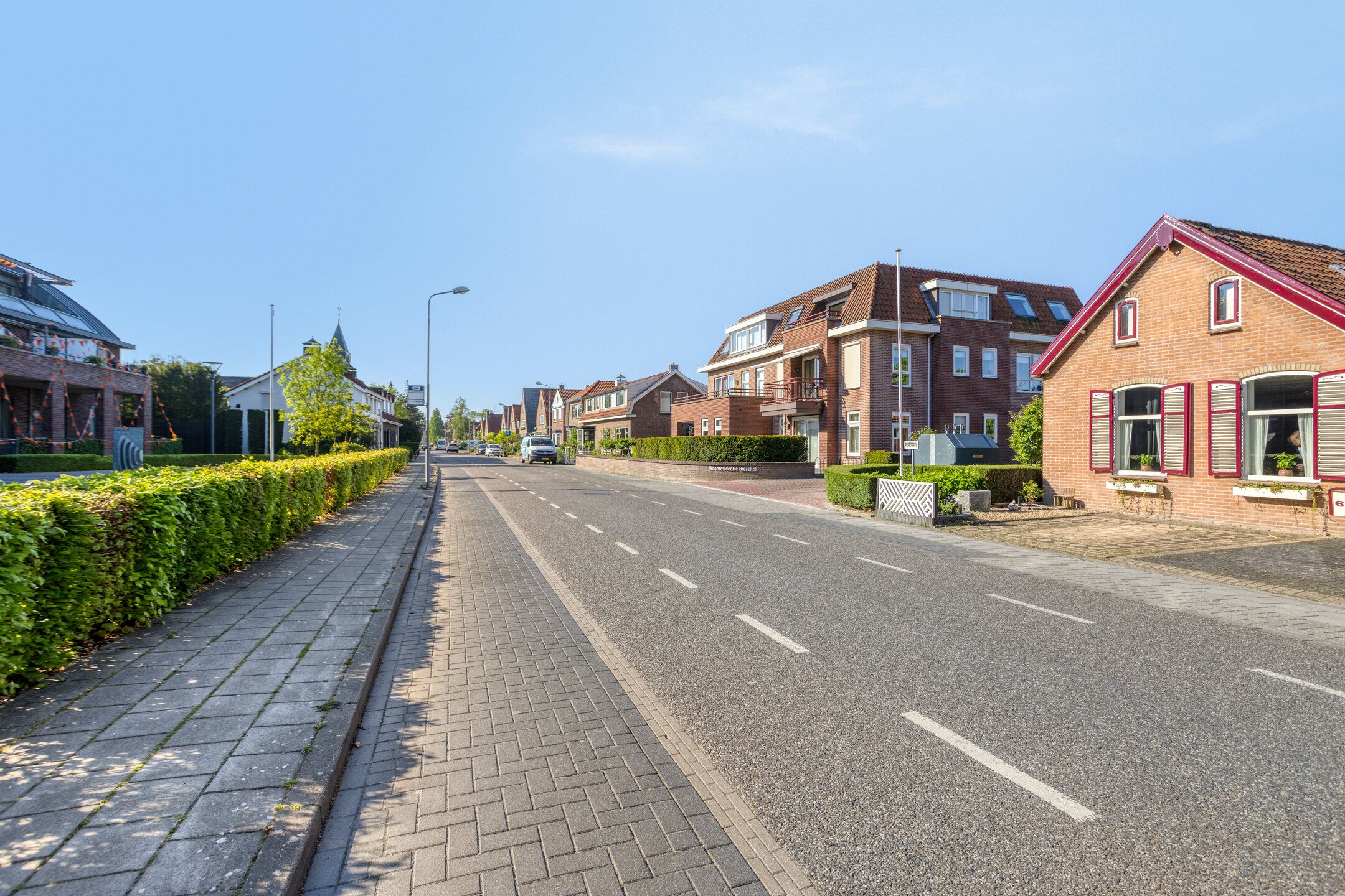 Foto 24 van Biezelingsestraat 70-F