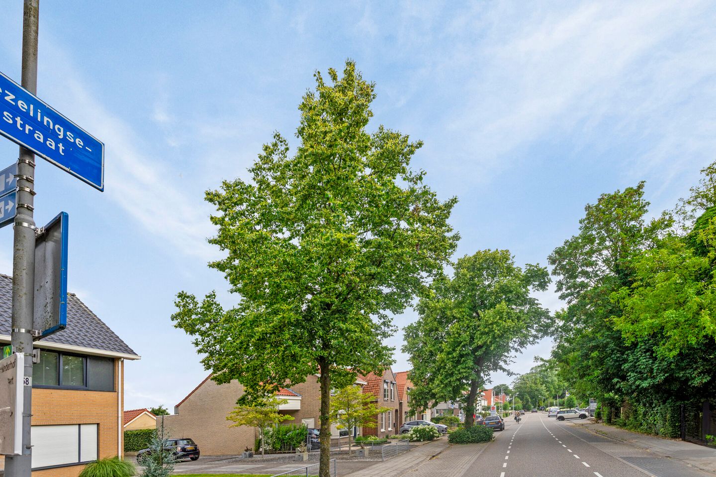 Foto 25 van Biezelingsestraat 70-F