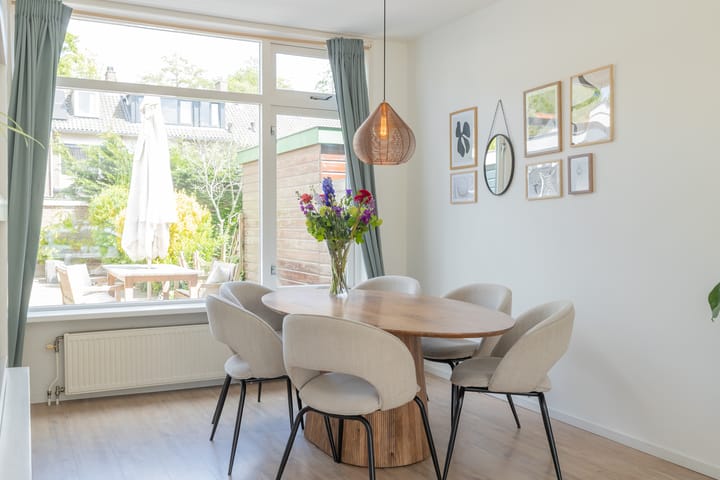 Foto 14 van Abraham Kuyperstraat 11