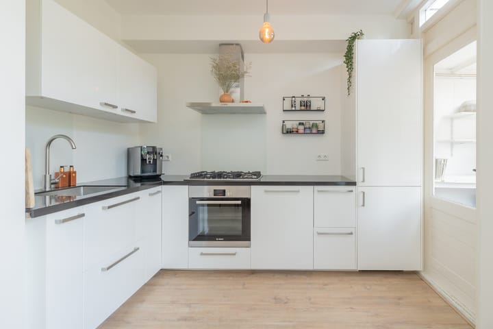 Foto 16 van Abraham Kuyperstraat 11