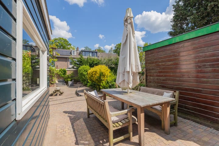 Foto 17 van Abraham Kuyperstraat 11