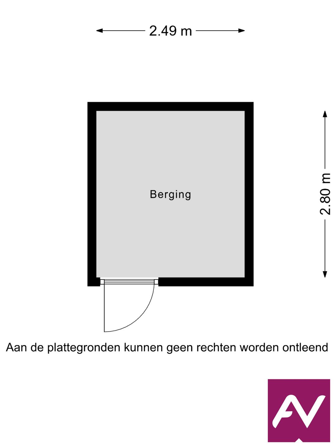 Foto 28 van Biezelingsestraat 70-F