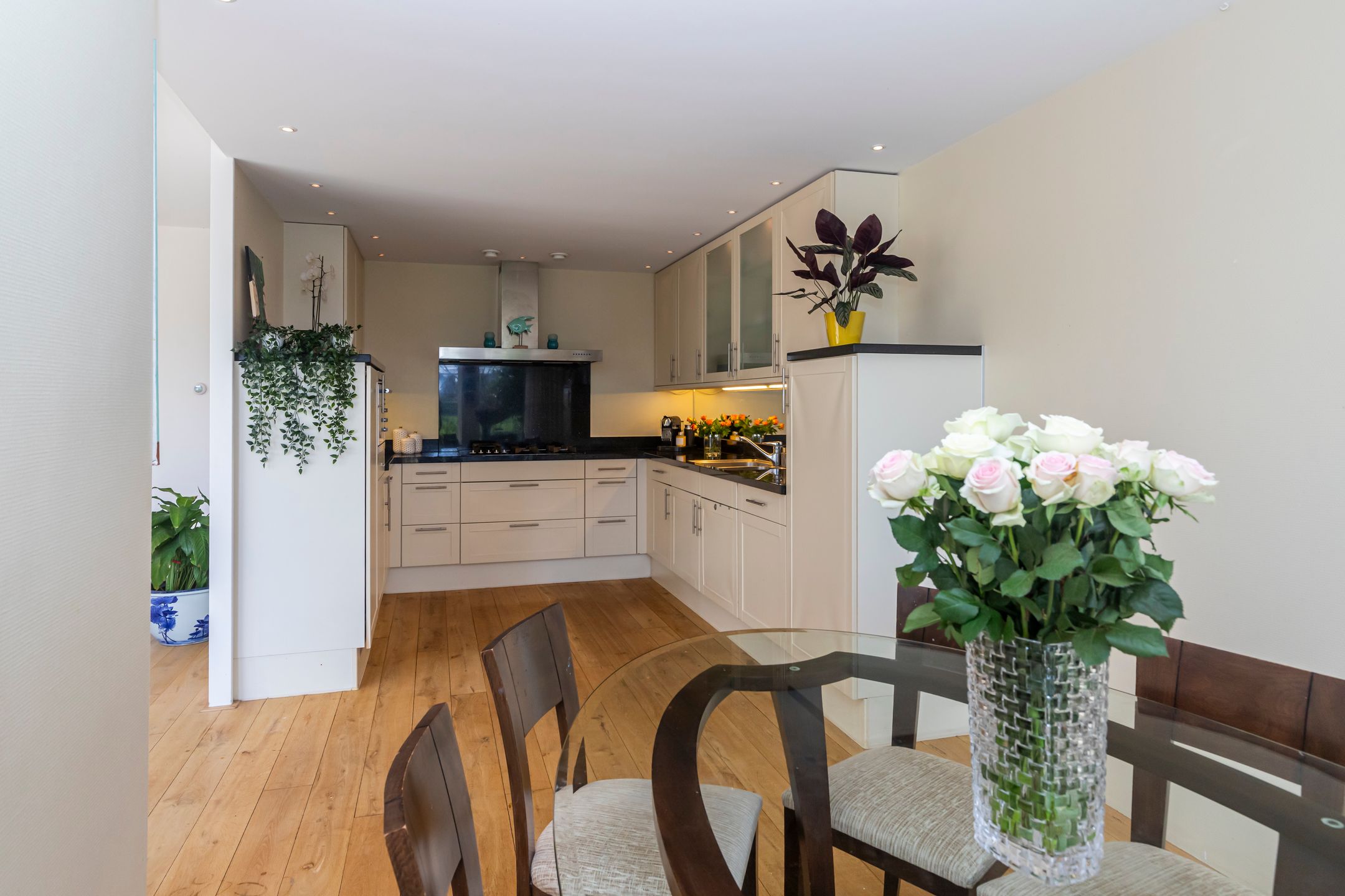 Foto 3 van Menno ter Braakstraat 76