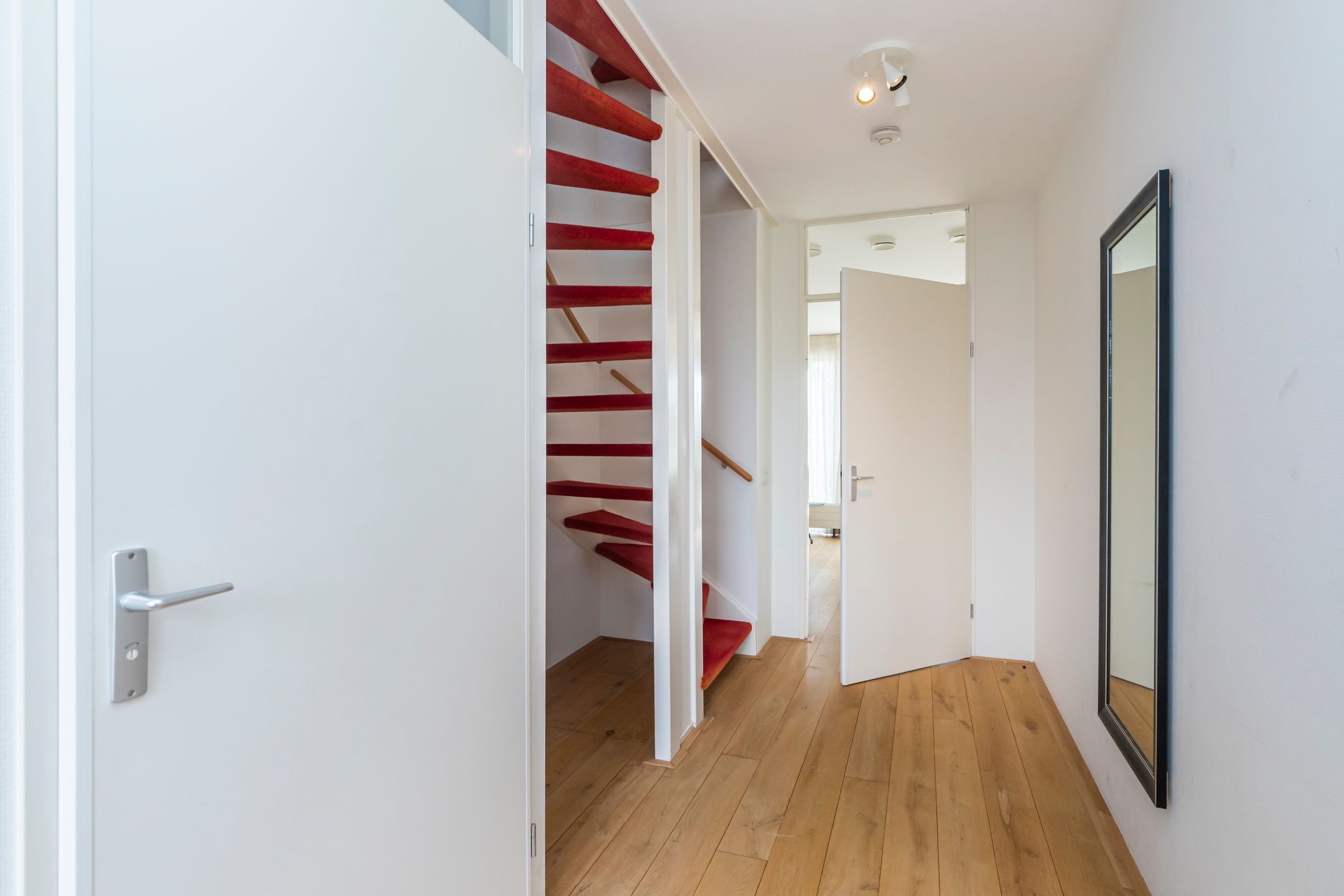 Foto 6 van Menno ter Braakstraat 76