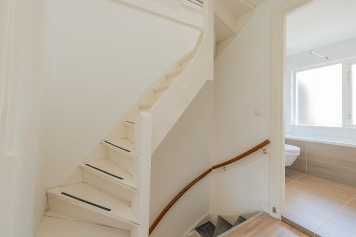 Foto 23 van Abraham Kuyperstraat 11