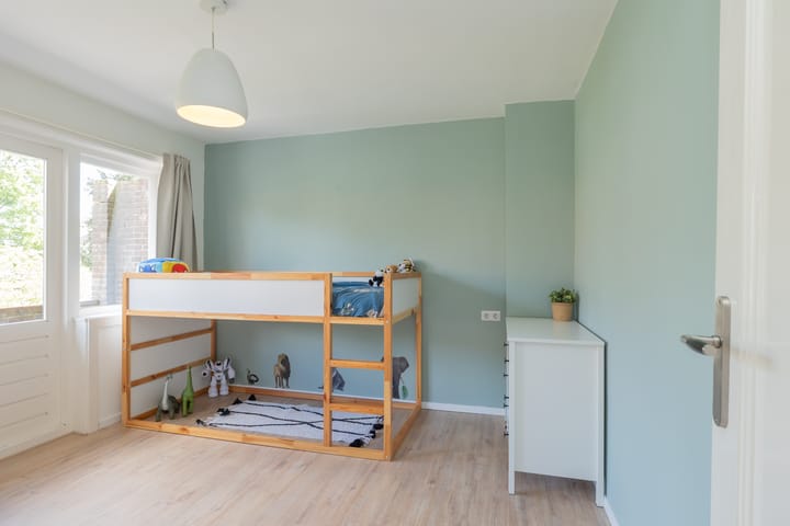 Foto 26 van Abraham Kuyperstraat 11