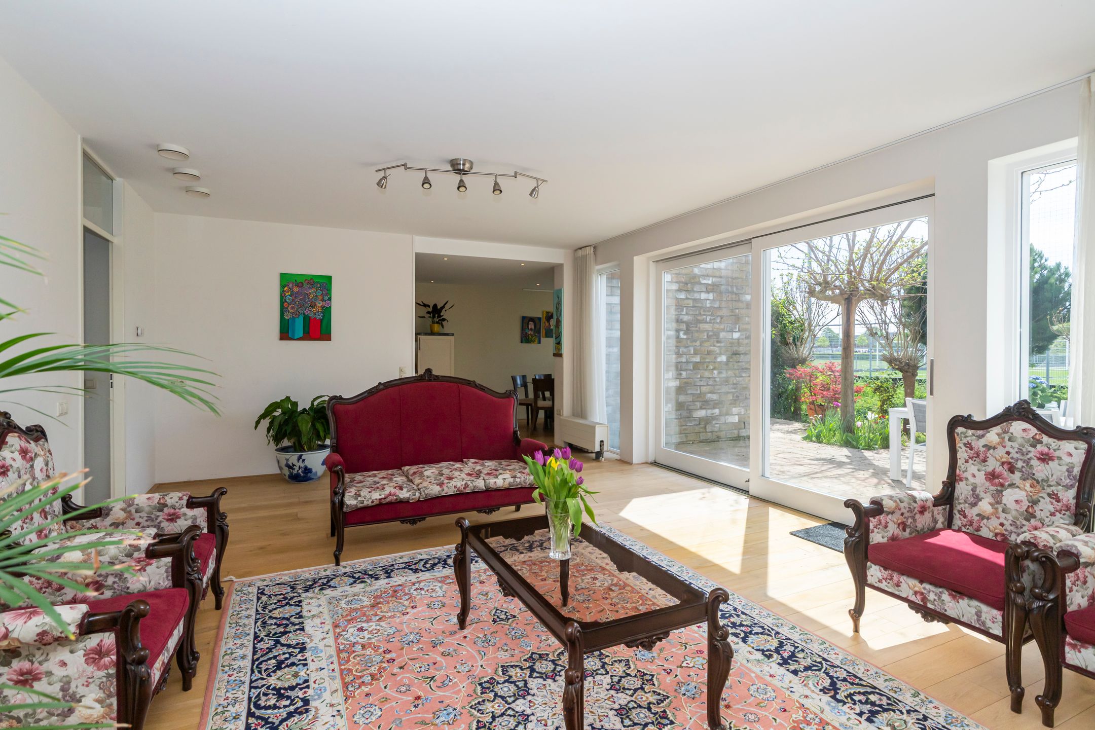 Foto 12 van Menno ter Braakstraat 76