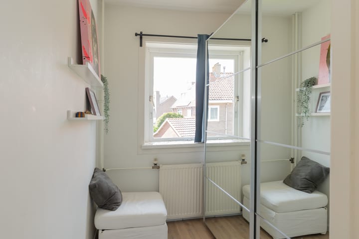 Foto 34 van Abraham Kuyperstraat 11