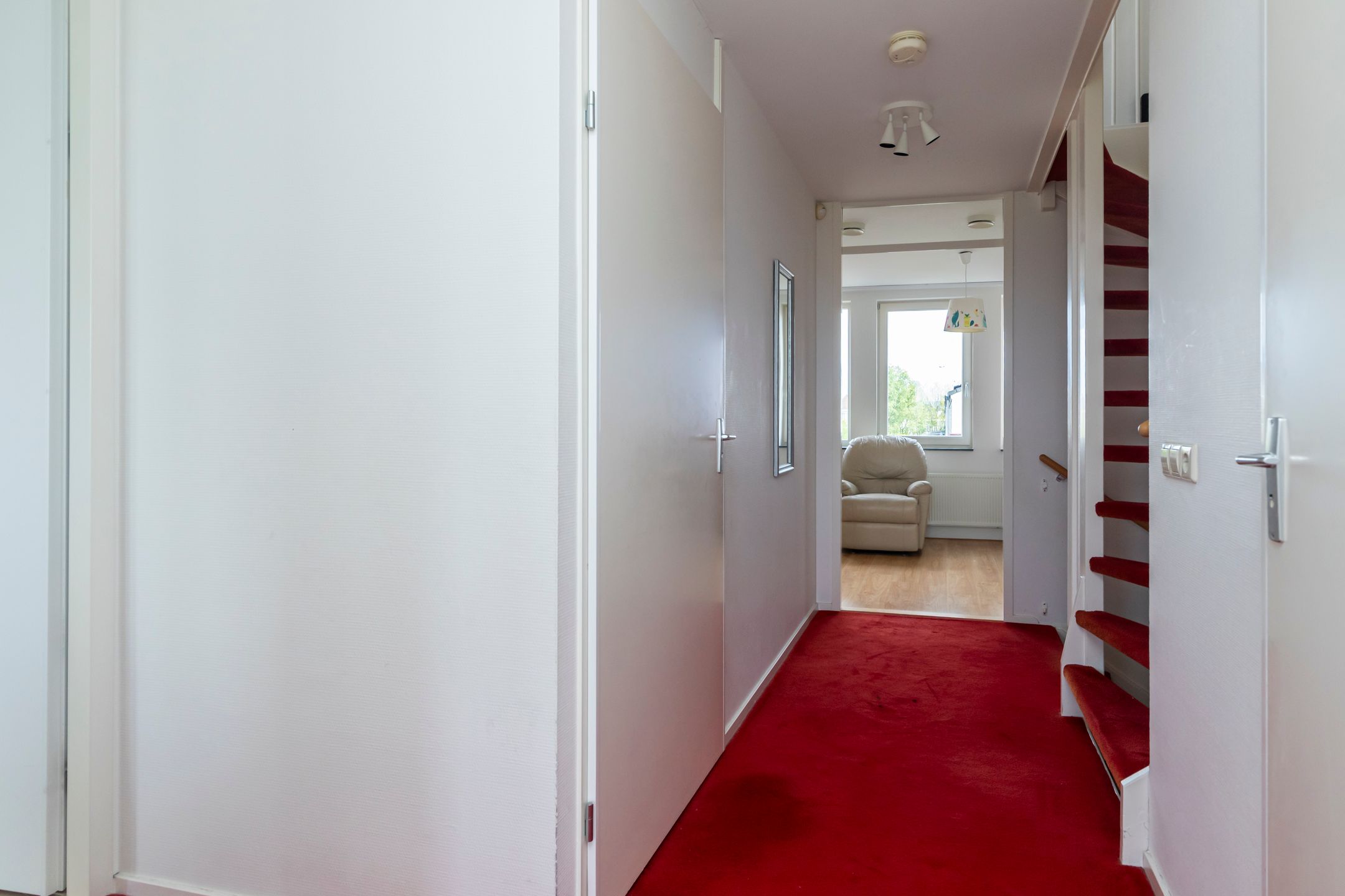 Foto 21 van Menno ter Braakstraat 76