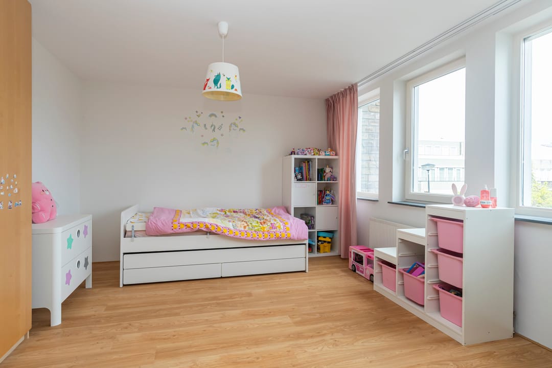 Foto 22 van Menno ter Braakstraat 76