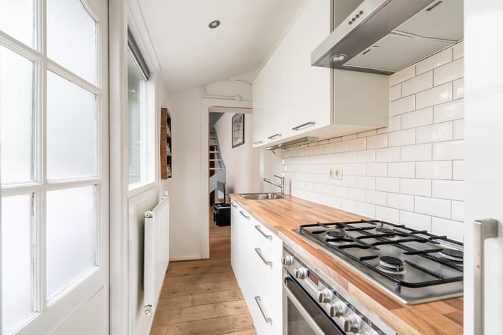 Foto 4 van Fortuinstraat 17