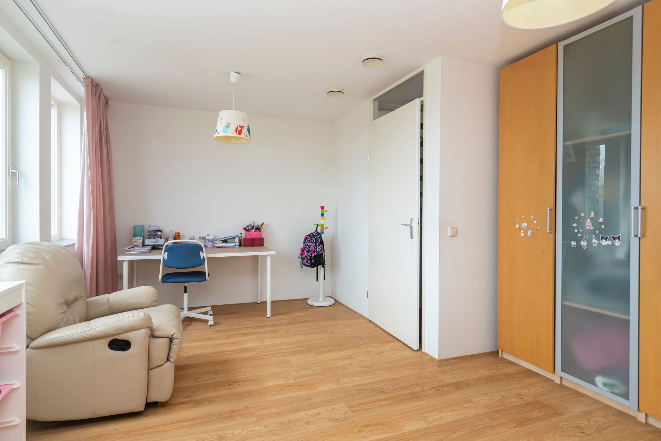 Foto 24 van Menno ter Braakstraat 76