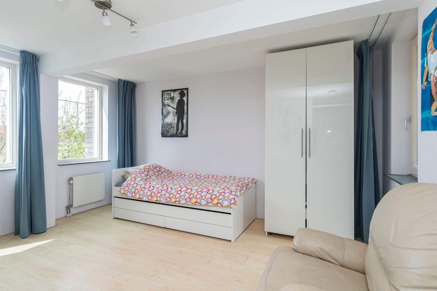 Foto 25 van Menno ter Braakstraat 76