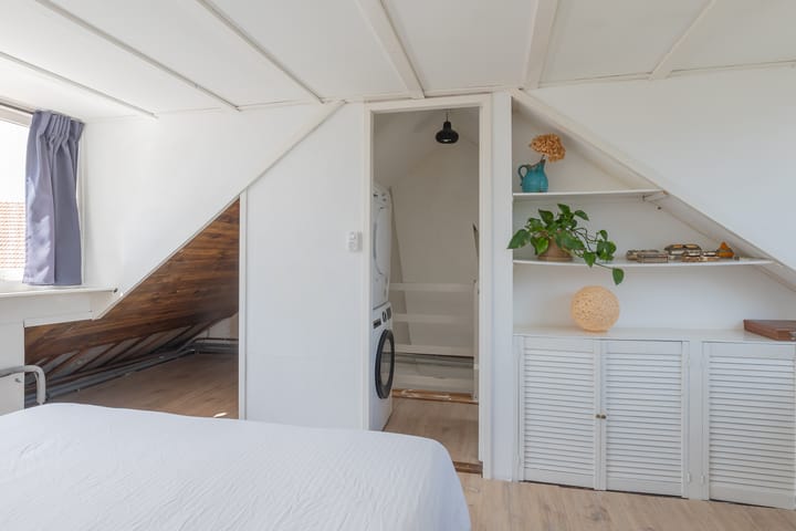 Foto 38 van Abraham Kuyperstraat 11