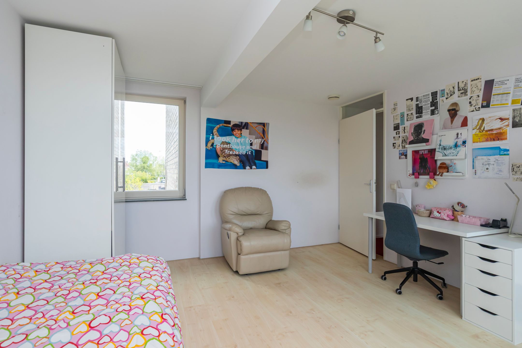 Foto 27 van Menno ter Braakstraat 76