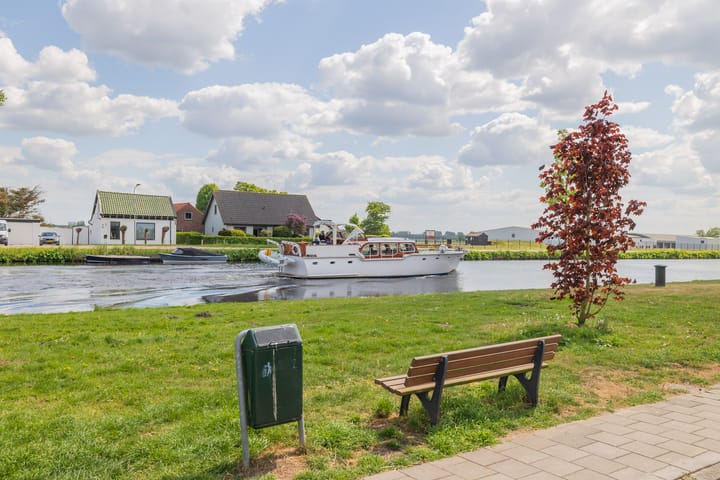 Foto 40 van Abraham Kuyperstraat 11