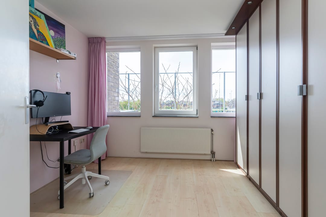 Foto 28 van Menno ter Braakstraat 76