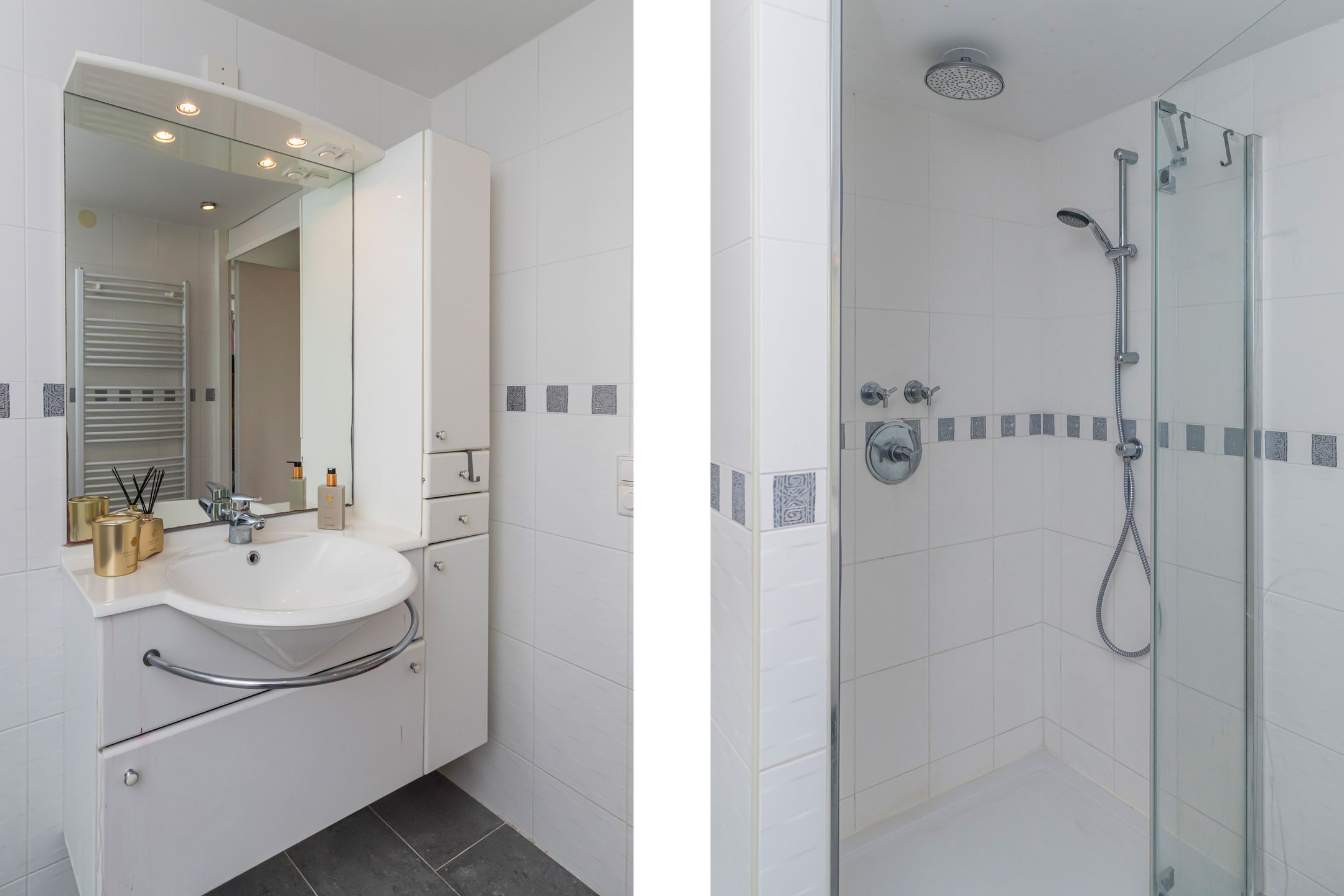 Foto 30 van Menno ter Braakstraat 76