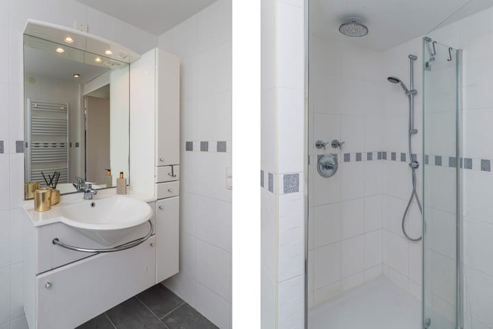 Foto 30 van Menno ter Braakstraat 76