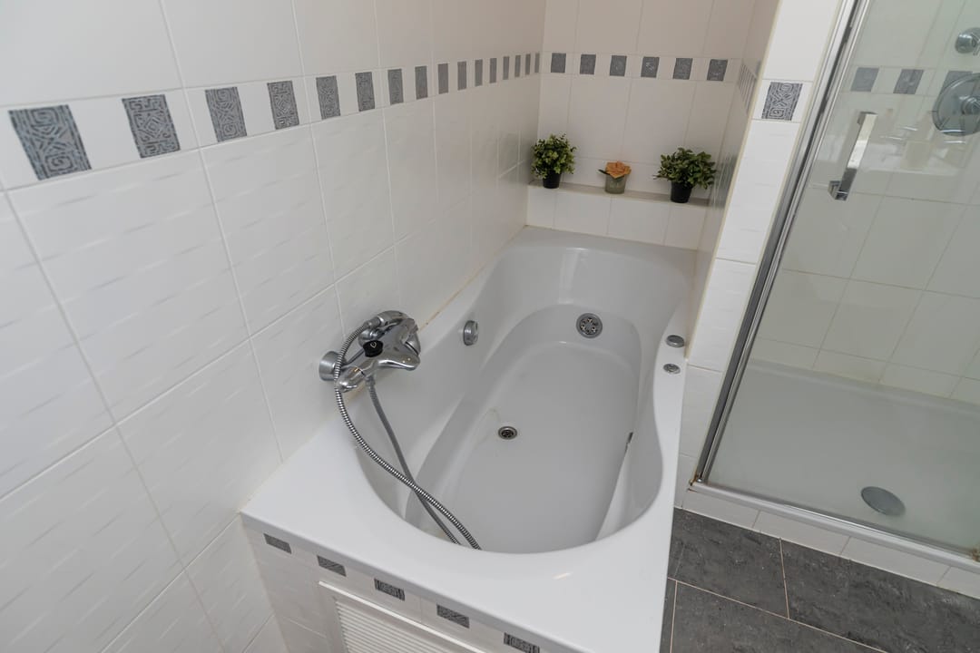 Foto 31 van Menno ter Braakstraat 76