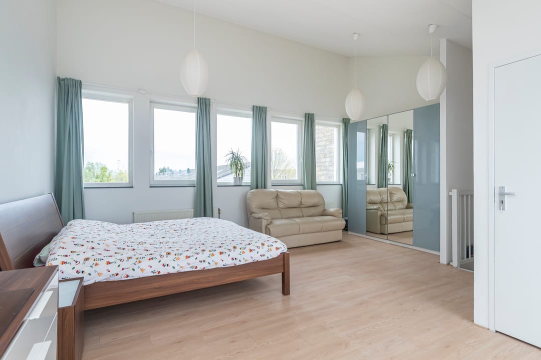 Foto 32 van Menno ter Braakstraat 76