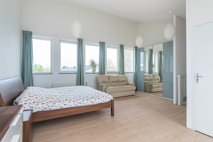 Foto 32 van Menno ter Braakstraat 76