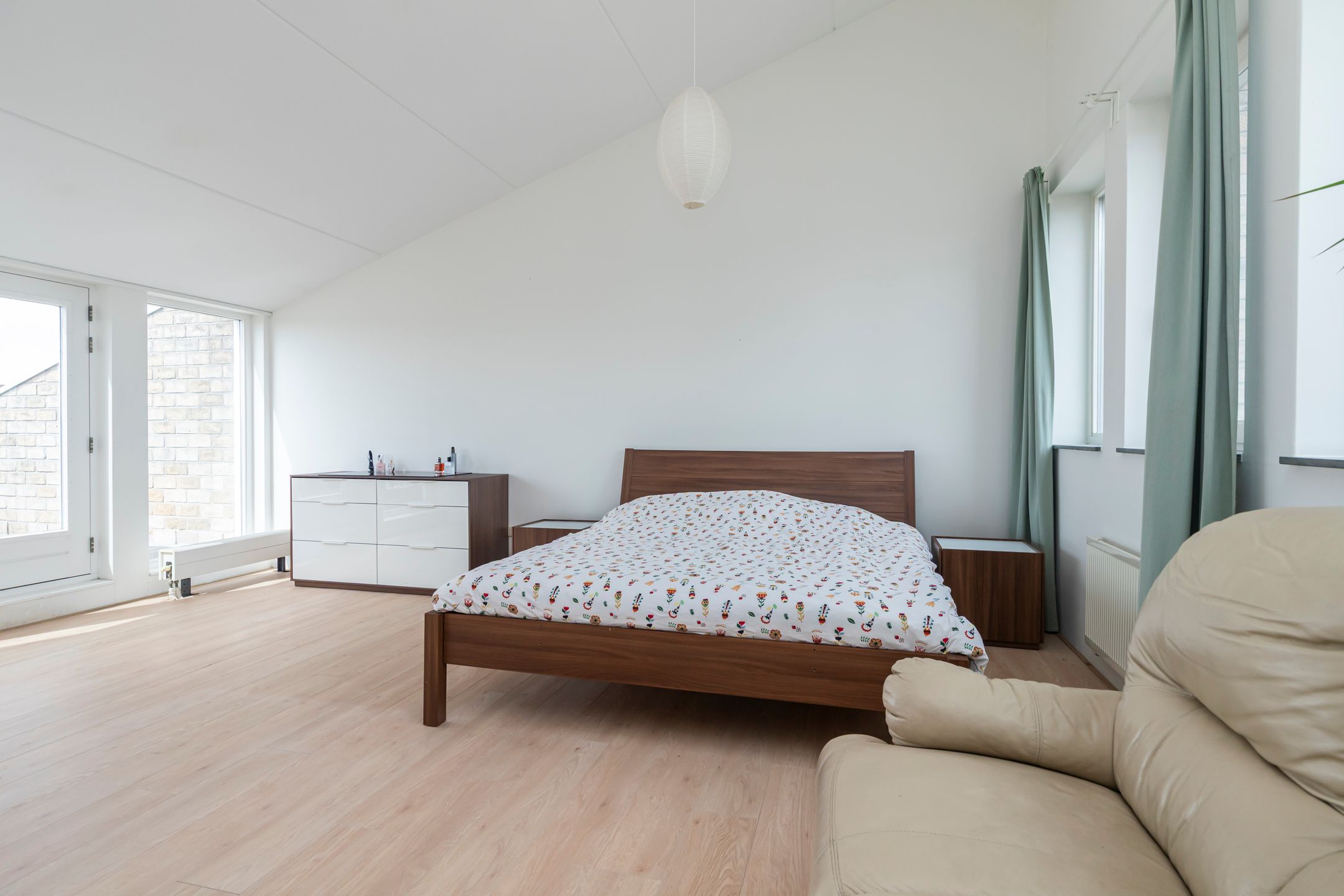 Foto 33 van Menno ter Braakstraat 76