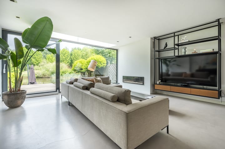 Foto 2 van In de Houtzaagmolen 59