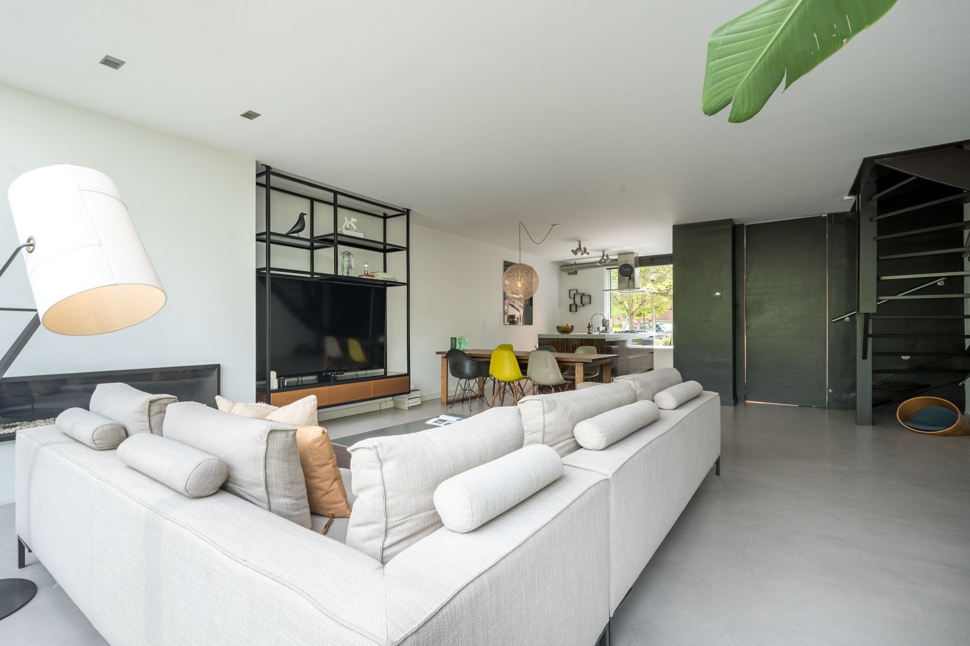 Foto 3 van In de Houtzaagmolen 59