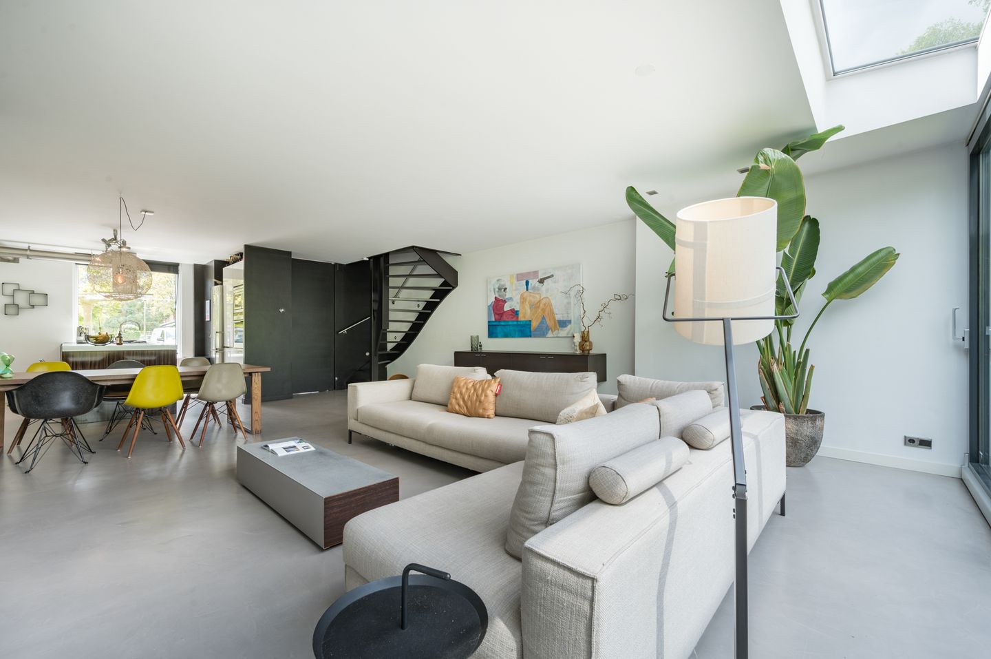 Foto 4 van In de Houtzaagmolen 59