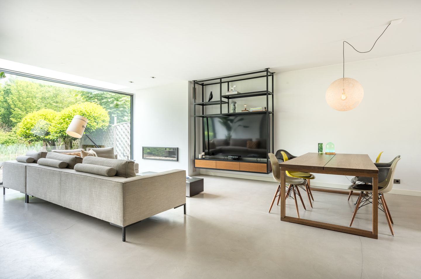 Foto 5 van In de Houtzaagmolen 59