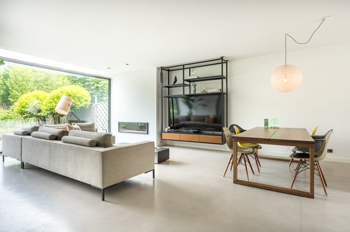 Foto 5 van In de Houtzaagmolen 59