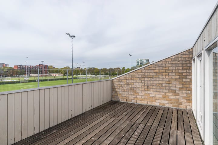 Foto 35 van Menno ter Braakstraat 76