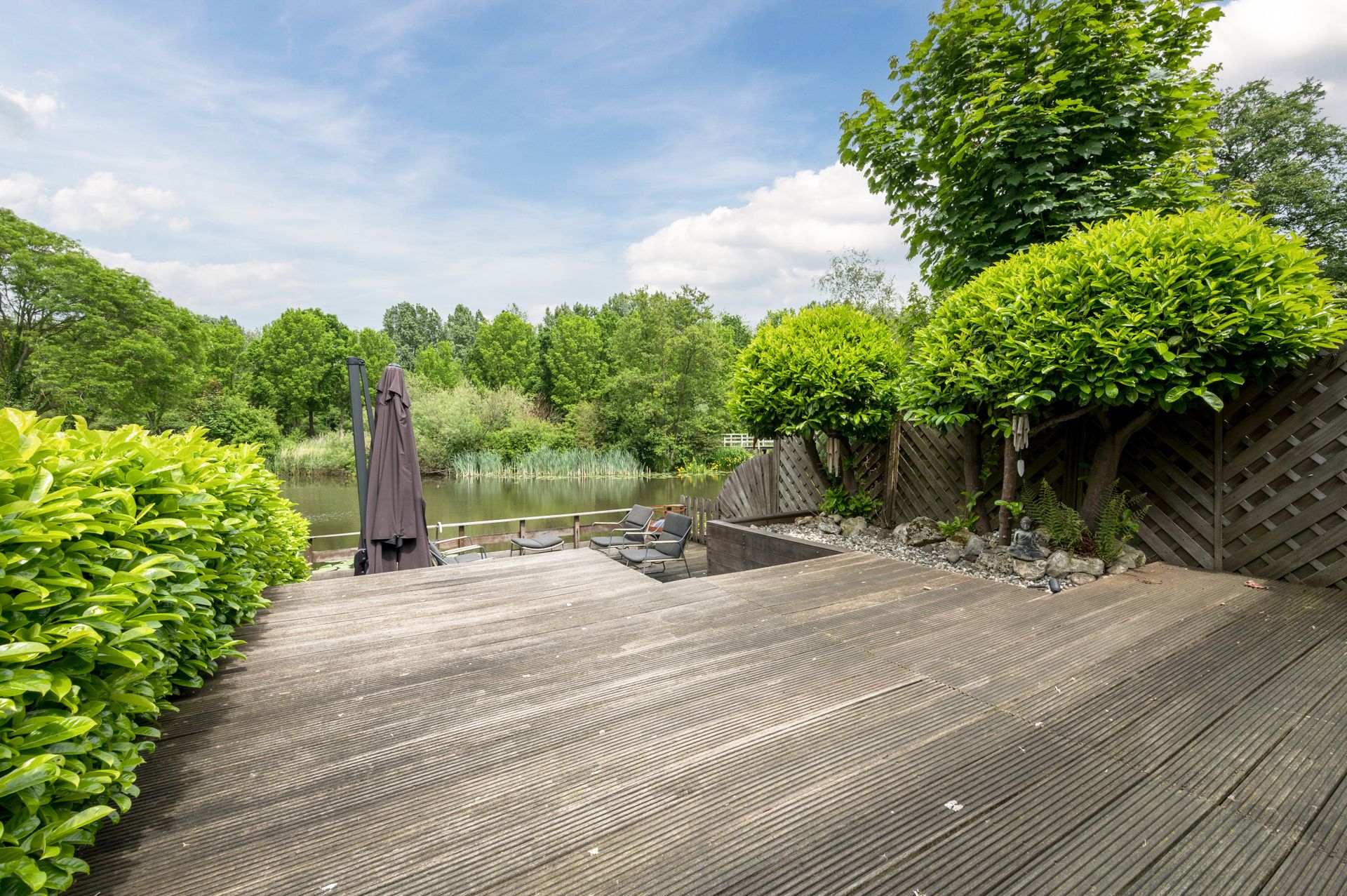 Foto 6 van In de Houtzaagmolen 59