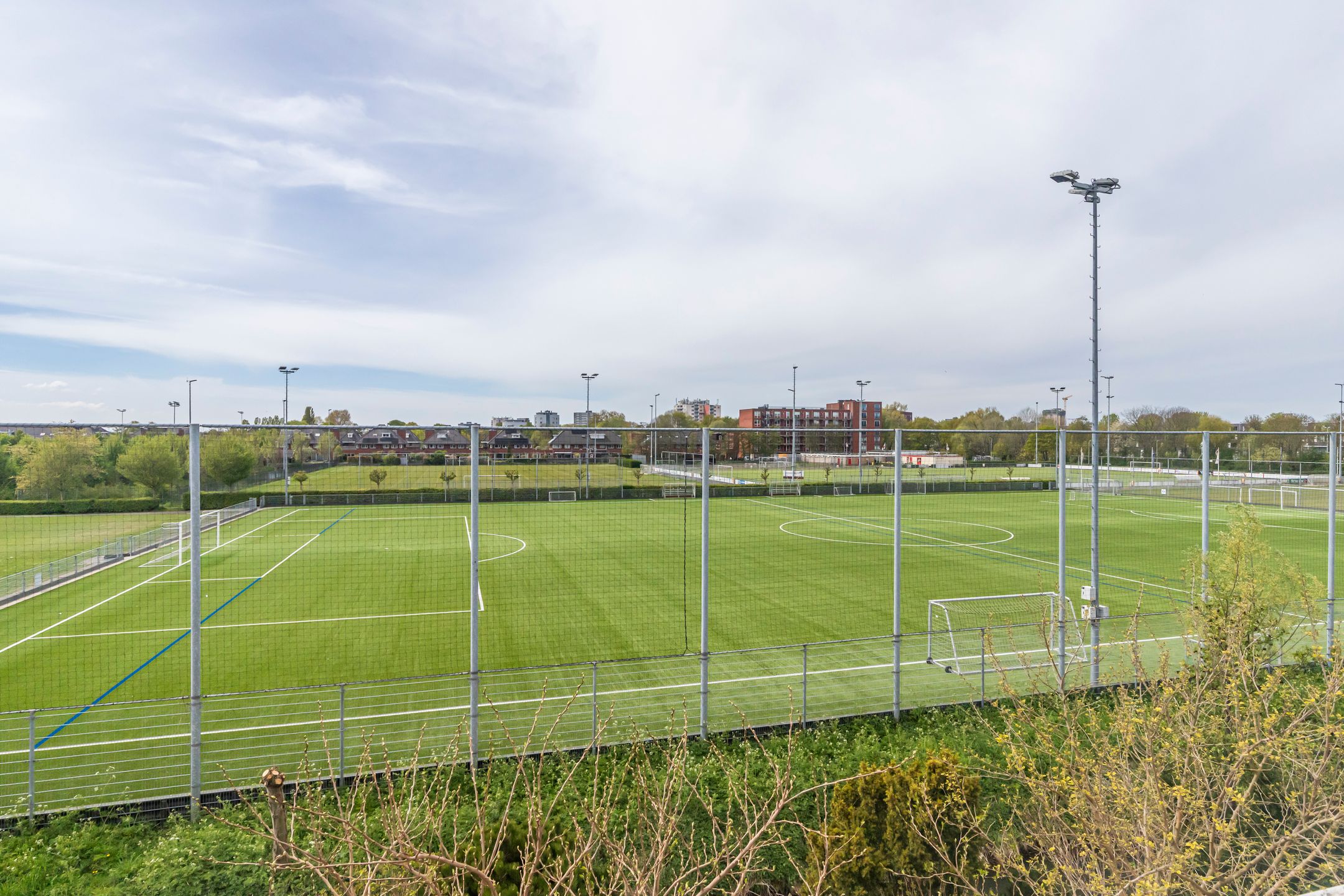 Foto 36 van Menno ter Braakstraat 76