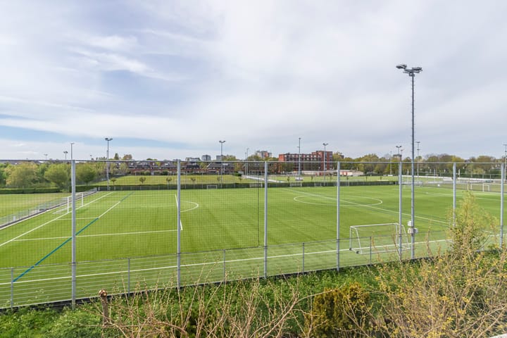 Foto 36 van Menno ter Braakstraat 76