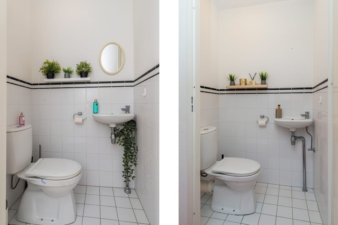 Foto 37 van Menno ter Braakstraat 76