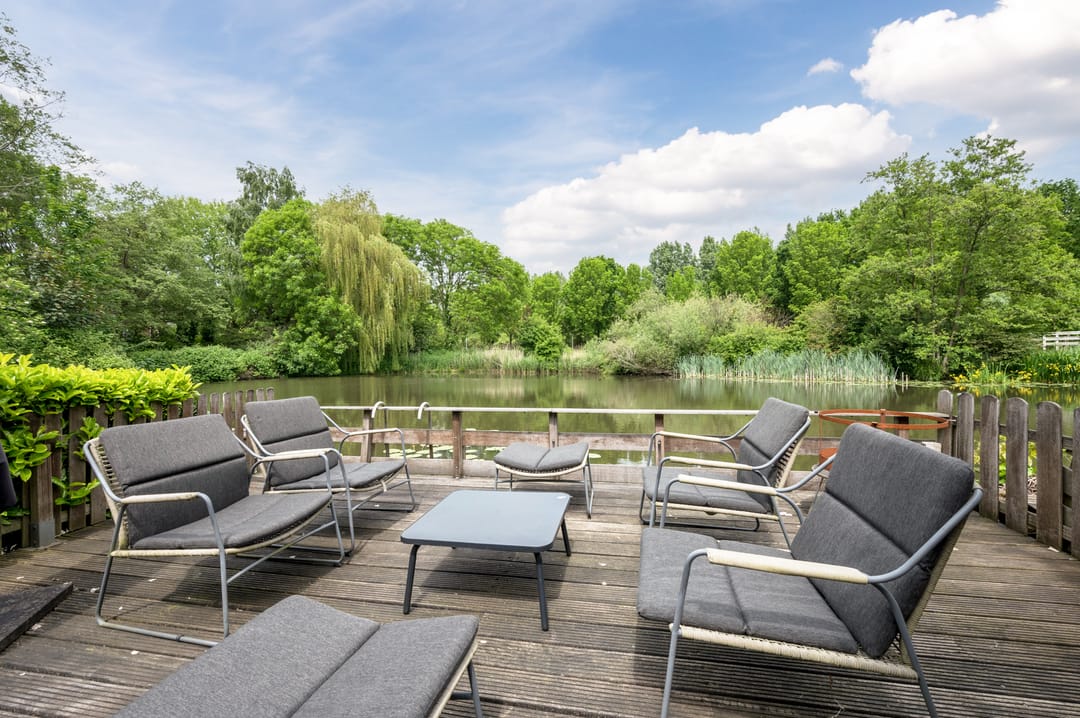 Foto 7 van In de Houtzaagmolen 59