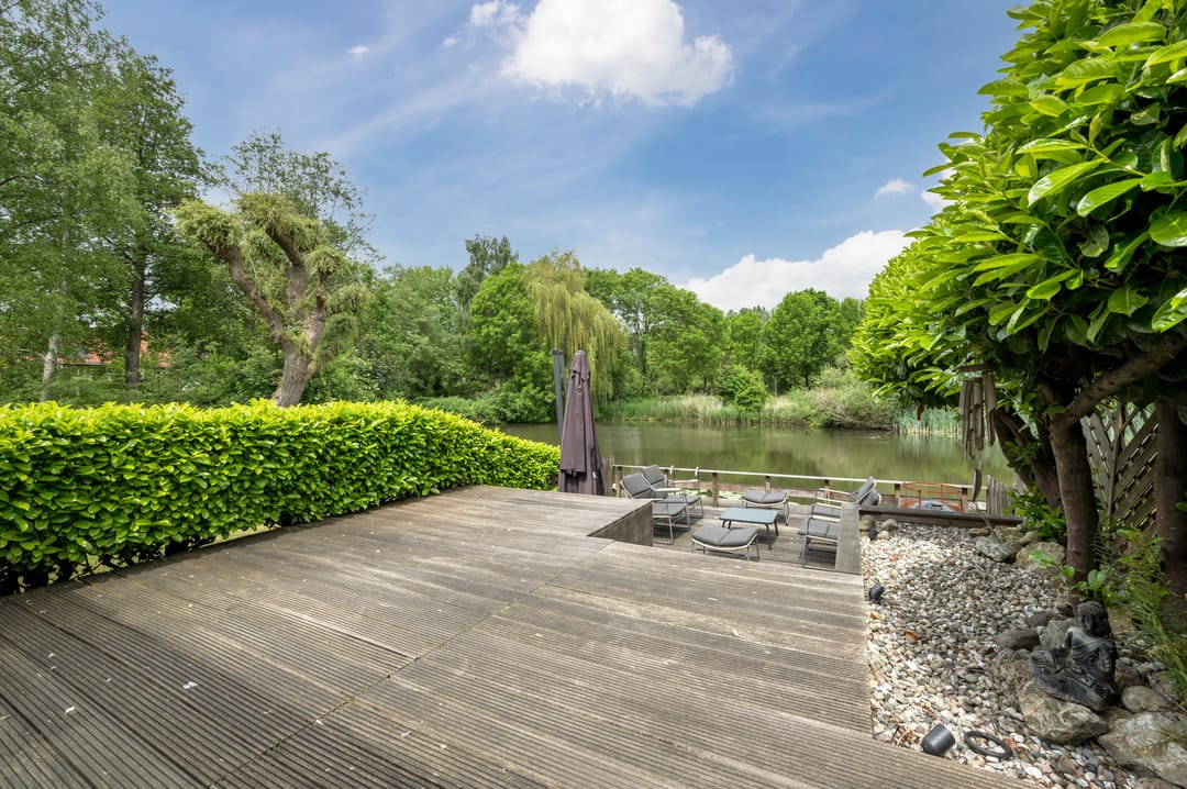 Foto 8 van In de Houtzaagmolen 59