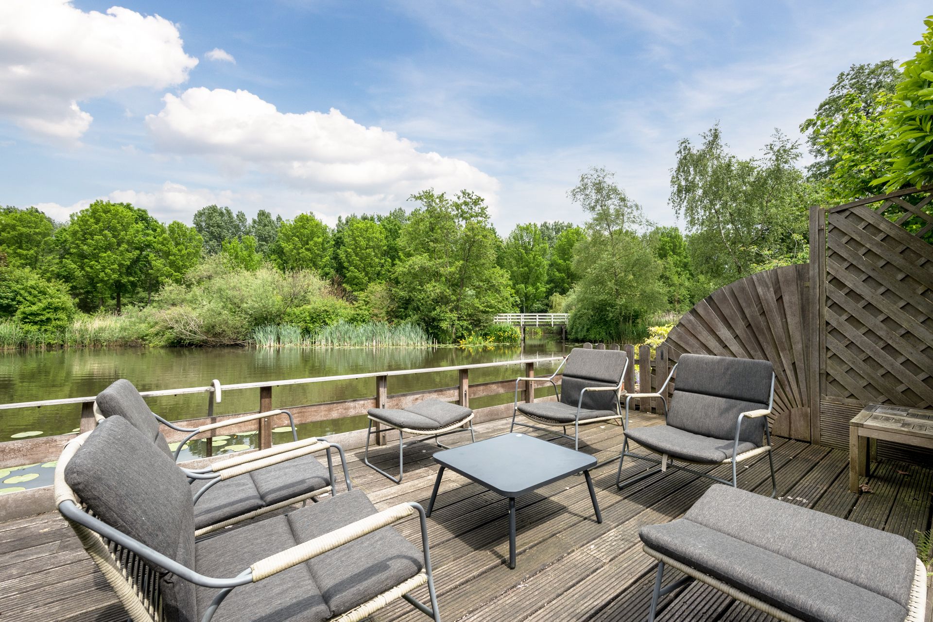 Foto 9 van In de Houtzaagmolen 59