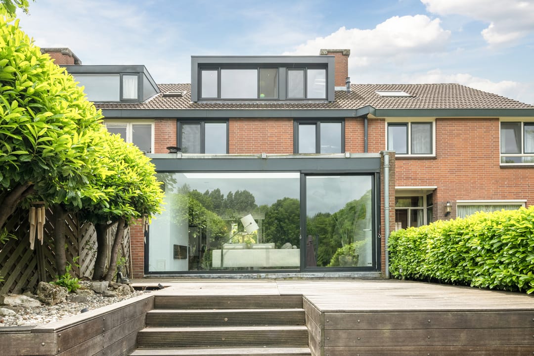 Foto 11 van In de Houtzaagmolen 59