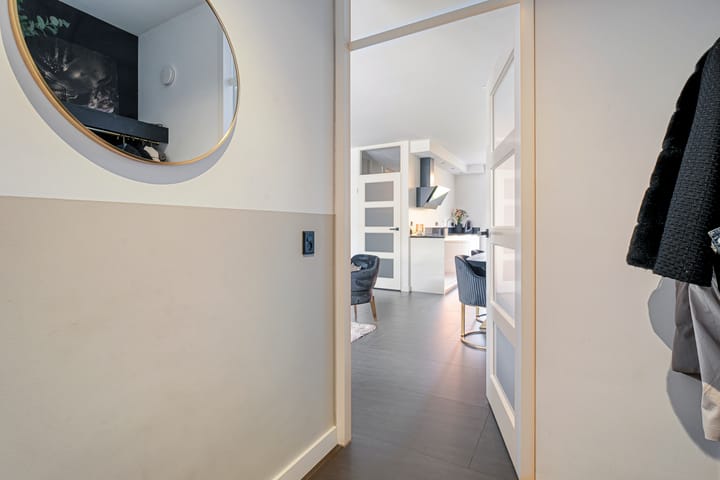 Foto 2 van Staatsmanlaan 34