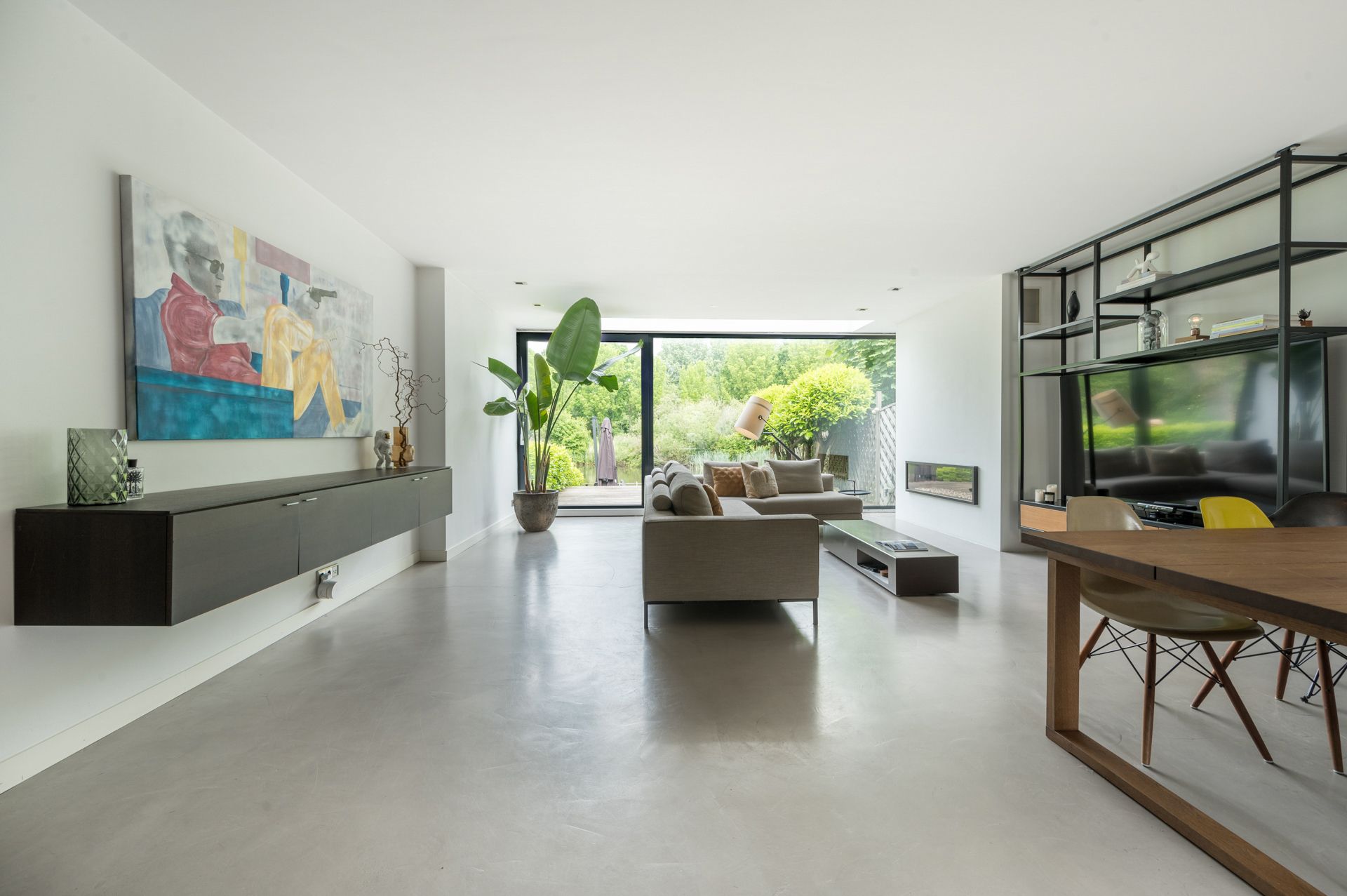 Foto 12 van In de Houtzaagmolen 59