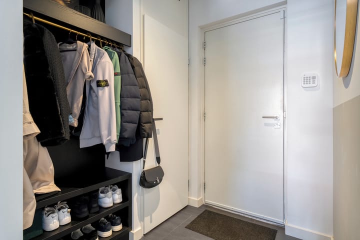 Foto 3 van Staatsmanlaan 34