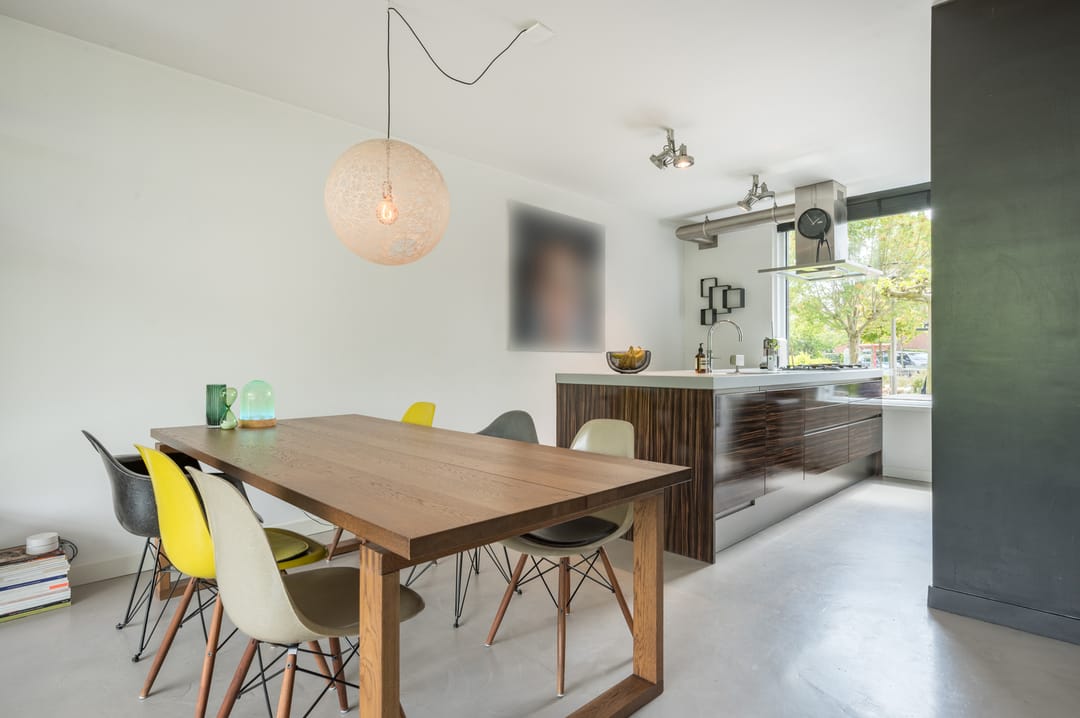 Foto 13 van In de Houtzaagmolen 59