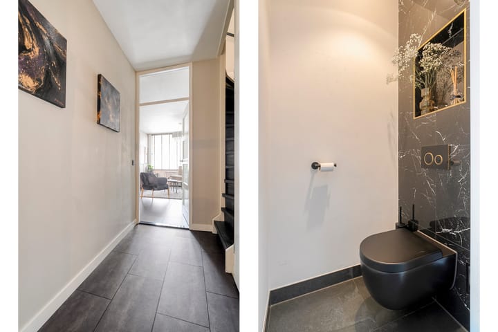 Foto 4 van Staatsmanlaan 34