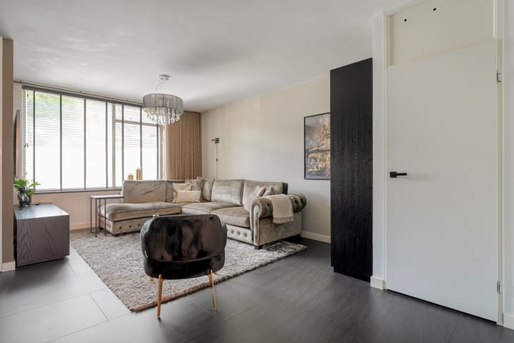 Foto 5 van Staatsmanlaan 34