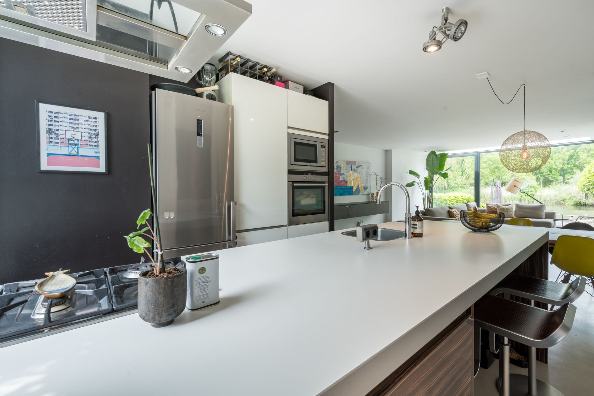 Foto 15 van In de Houtzaagmolen 59