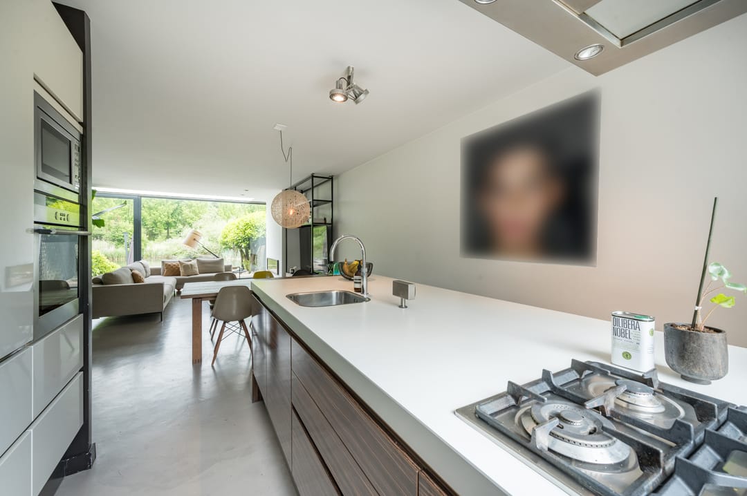 Foto 16 van In de Houtzaagmolen 59