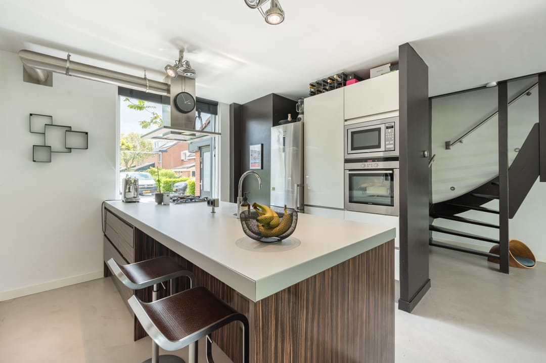 Foto 17 van In de Houtzaagmolen 59